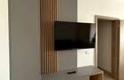 Inchiriez apartament 2 camere, finisaje si confort premium + loc de parcare incl - 6