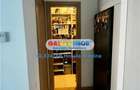 Inchiriere apartament 4 camere mobilat Baneasa Greenfield Residence - 13