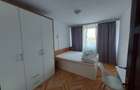 Proprietar - Inchiriez ap. 3 camere Centrul de Afaceri - Complex - 2