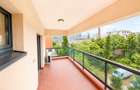 Orhideea Gardens, Apartament 3 Camere, 116 mp, Boxa, 2 Locuri de Parcare - 37