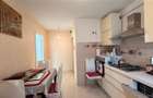 Apartament cu 2 camere, etaj 1, Tatarasi, renovat - 4