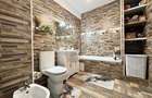 Apartament 3 camere de vanzare in Floresti - 7