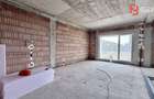Comision 0% Duplex de vanzare 5 camere, 3 bai - Mosnita Noua - Calea Medves - 2