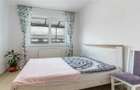 Vanzare apartament 3 camere bloc nou Marasti - Bulgaria, Cluj-Napoca