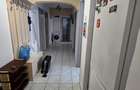 Închiriere Apartament 3 Camere Rahova Mărgeanului - 6