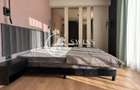 Apartament 2 camere | Bloc nou | Ideal investitie | Pta. Avram Iancu - 9