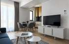 REA1029110 Apartament 2 camere I Prima inchiriere I Parcare I First Estates - 1