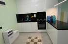 Apartament 2 camere 46 mp, balcon in complexul Wings, Zorilor - 2