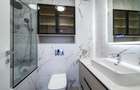 Penthouse 3 Camere | Floreasca | Vedere Deschisă | Bloc Nou - 2