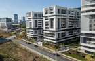 Apartament 3 camere cu terasă de 57mp PRIMA Vista - 14