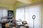 Pipera: Vila individuala cu 10 camere si teren de 600mp! - 10