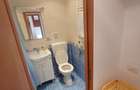 Apartament 3 camere Berceni-loc parcare-boxa subsol - 10