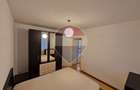 Inchiriere apartament 2 camere/mobilat si utilat nou/ Obor/ Veranda - 6