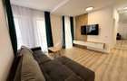2 Camere cu INCALZIRE IN PARDOSEALA | Prel Ghencea | COMISION 0 - 1