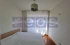 VANZARE 3 CAMERE - DECOMANDATE |-ZONA DUDESTI - 3