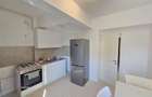 Apartament 3 camere Sisesti - 7