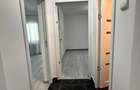 Etaj 2-Tatarasi Dispecer-3 Camere Decomandat-bloc fara risc - 14