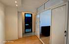 Apartament 3 camere cu centrala proprie - 11