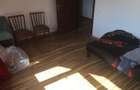 Apartament 4 camere in bloc vila zona Scriitorilor - 6