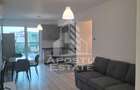 Apartament nou de inchiriat, 3 camere, Denya  Forest - TM, Lipovei - 2