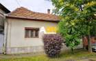 Casa veche, 5 camere, 287 mp teren, zona Prefectura. Necesita renovare - 1