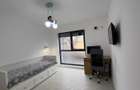 Plaza Residence - Parcul Liniei - 18