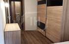 Apartament 3 camere I cu parcare I Buna Ziua - 4