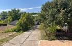 Casa de vanzare  Cobadin-  str. Primaverii 