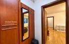 Dimitrie Cantemir | 3 Rooms | Metrou | Unirii | Pet-Friendly - 14