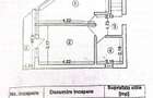 NAVODARI- Duplex P+1 de vanzare | aproape de Kaufland, gata de mutat - 1