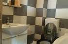Apartament 3 camere, 85mp, 2 niveluri, zona centrala - 6