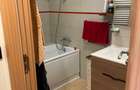 Vânzare apartament Sibiu - 5