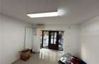 Spatiu comercial zona Brosteni - 1
