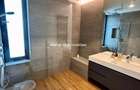 Apartament cu vedere panoramică spre lacul Floreasca si Herastrau - 14