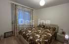 Apartament 2 camere 52mp,  Valea Lupului, loc parcare inclus - 4