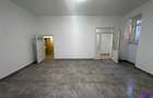 Spatiu Comercial Stradal la Parter - Ultracentral - 5