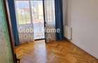4 Camere Calea Calarasilor - Piata Muncii | centrala proprie |
