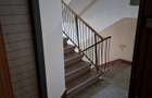 2 camere Calea București , centrală / 2 balcoane , Amplasament DEOSEBIT!!! - 10