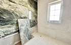 Duplex modern cu 4 camere | 111 mp utili | Dressing | Mosnita - 19