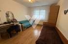 Apartament 2 camere in Vasile Aaron Sibiu - 1