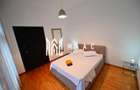 Apartament la casa I 3 camere I 2 bai I Ultracentral - 4