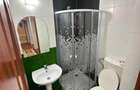 Ap. cu 4 camere deco + 2 bai, Cart. Gheorgheni, aproape de Facultati - 13