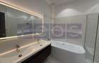 INCHIRIERE 4 CAMERE LUX | 200MP | NEMOBILAT | LOC PARCARE | VEDERE LAC - 19
