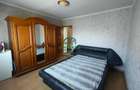 Apartament 2 cam/Gib Mihaescu - 2