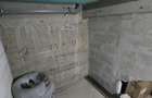 Apartament 2 camere - Rond Era - 7