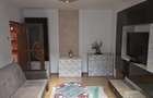 Apartametn 2 Camere | Decomandat | Parcare inclusa - 2