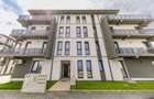 COMISION 0% | Penthouse | terasa 45.19 mp - 20