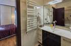 Apartament 4 camere I Floreasca I Terasa - 9