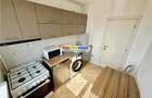 Vanzare 2 camere | 1 Decembrie 1918 | 55mp | 1min metrou | Comision 0% - 5