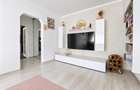 APARTAMENT 2 CAMERE | TIP AN | ZONA IOSIA NORD | ORADEA - 4
